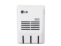 Αξεσουάρ Κλιματισμού  – Ανιχνευτής διαρροής ψυκτικού μέσου (Refrigerant Leakage1